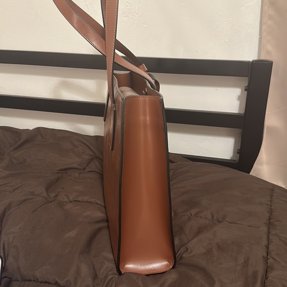 MARIO VALENTINO Made in Italy - Picture 4 of 8